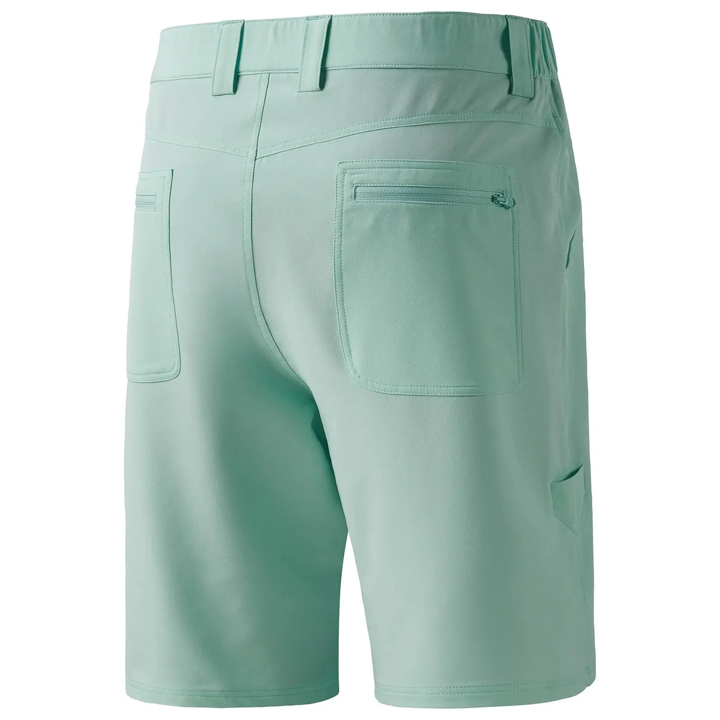 Bassdash Men's Cargo Shorts for Fishing