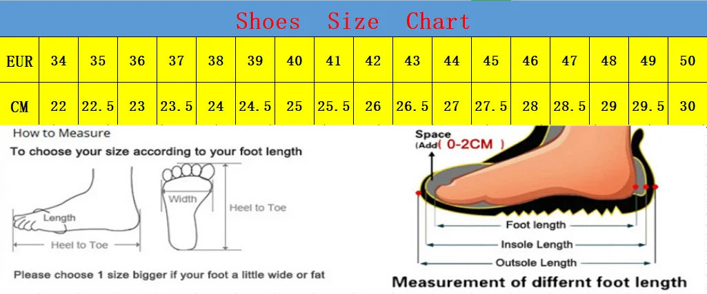 2022 Fashion Spring New Designer Hot Sale White Shoes Female Platform Sneakers Women Tenis Feminino Casual Female Shoes Woman