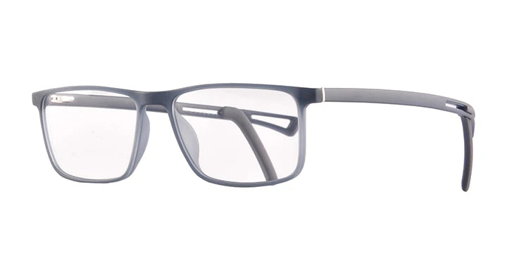 blue light glasses kids tr90 frame adjustable kids flexible glasses prescription myopia 6-14 age kids blue light glasses custom