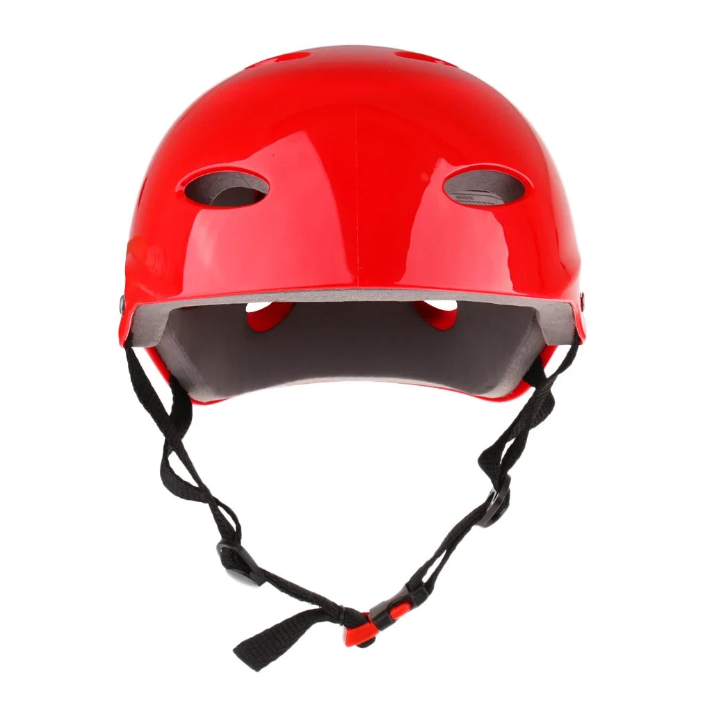 Premium Water Sports Safety Helmet