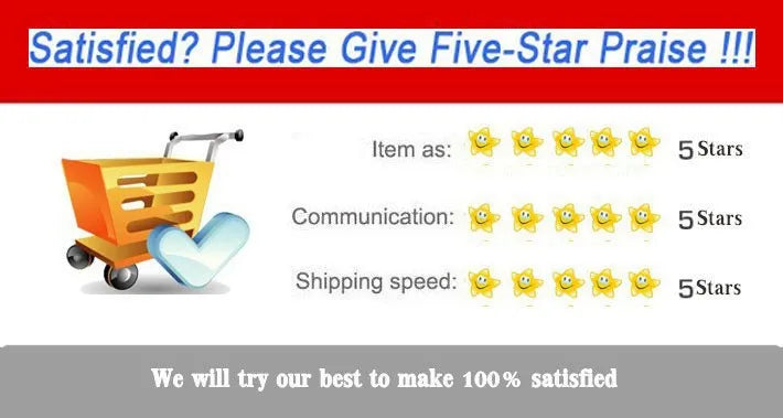 2026 New Men Sandals Non-slip Summer Flip Flops High Quality Outdoor Beach Slippers Casual Shoes Cheap Men's shoes Water Shoes