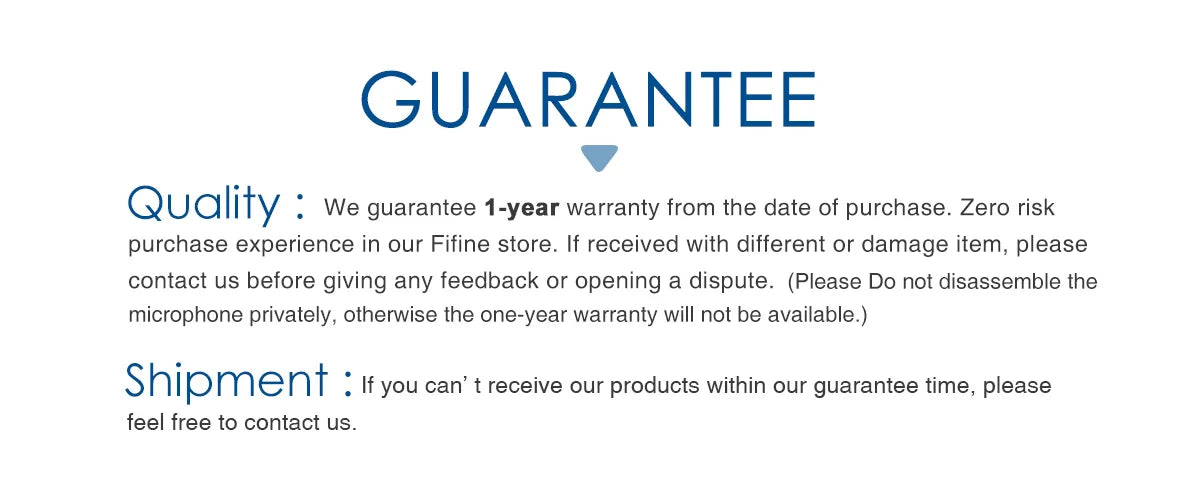 FIFINE USB Gaming PC Microphone for Streaming Podcasts,AmpliGame RGB Computer Condenser Desktop Mic for studio/Video-Pink