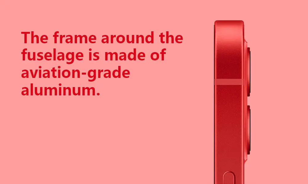 iPhone 12 5G iphone12 6.1" Genuine Super OLED RAM 4GB ROM 64/128/256GB A14 Bionic Face ID NFC 98% New Original Cell Phone