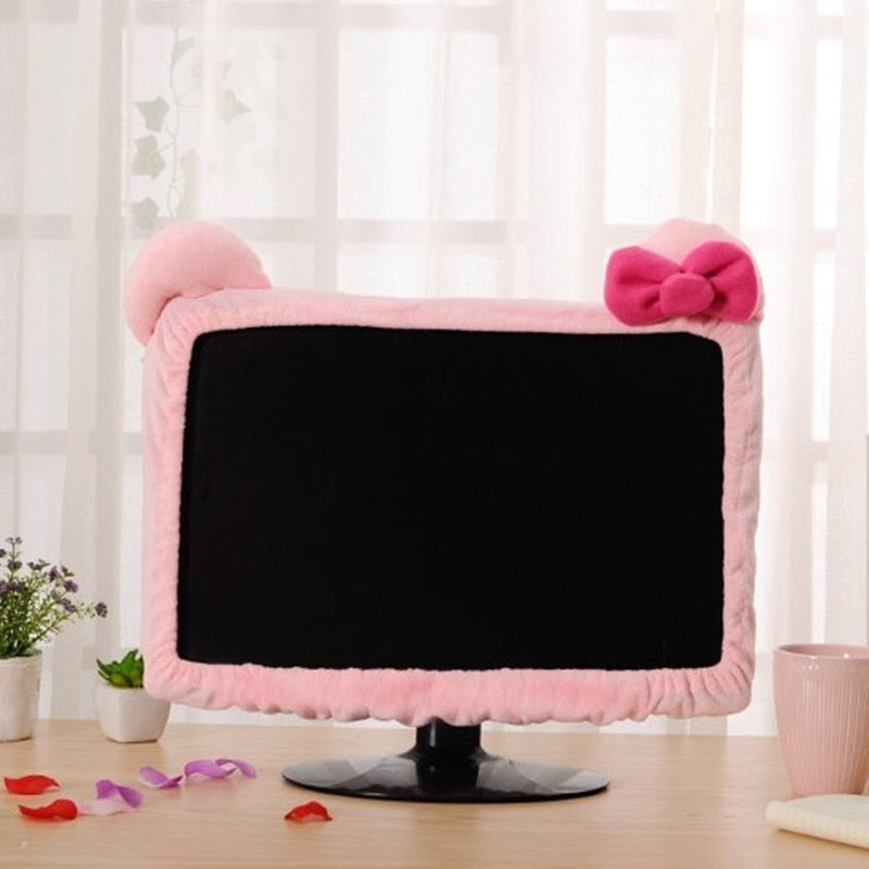 Protectores de Pantalla de Ordenador