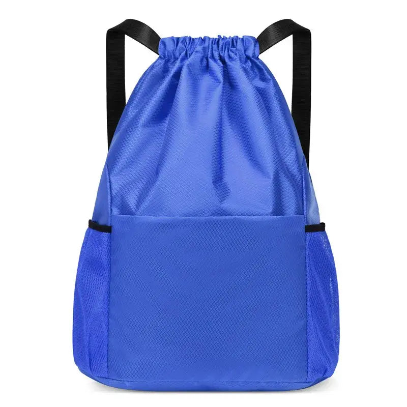 Sports Bags for All Activities & Genders