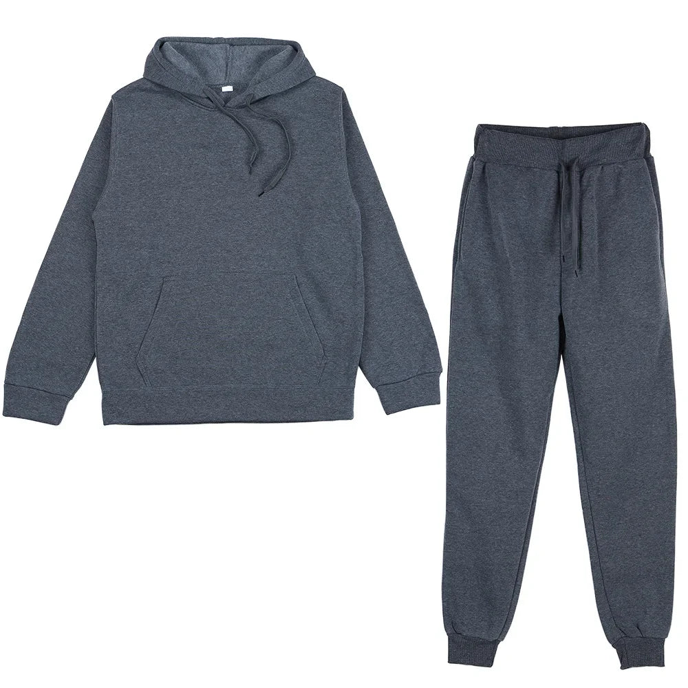 Women's Athletic Wear for Everyday
