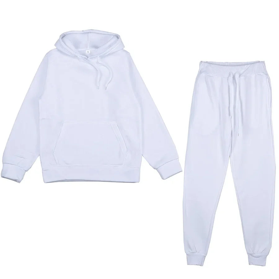 Women's Athletic Wear for Everyday