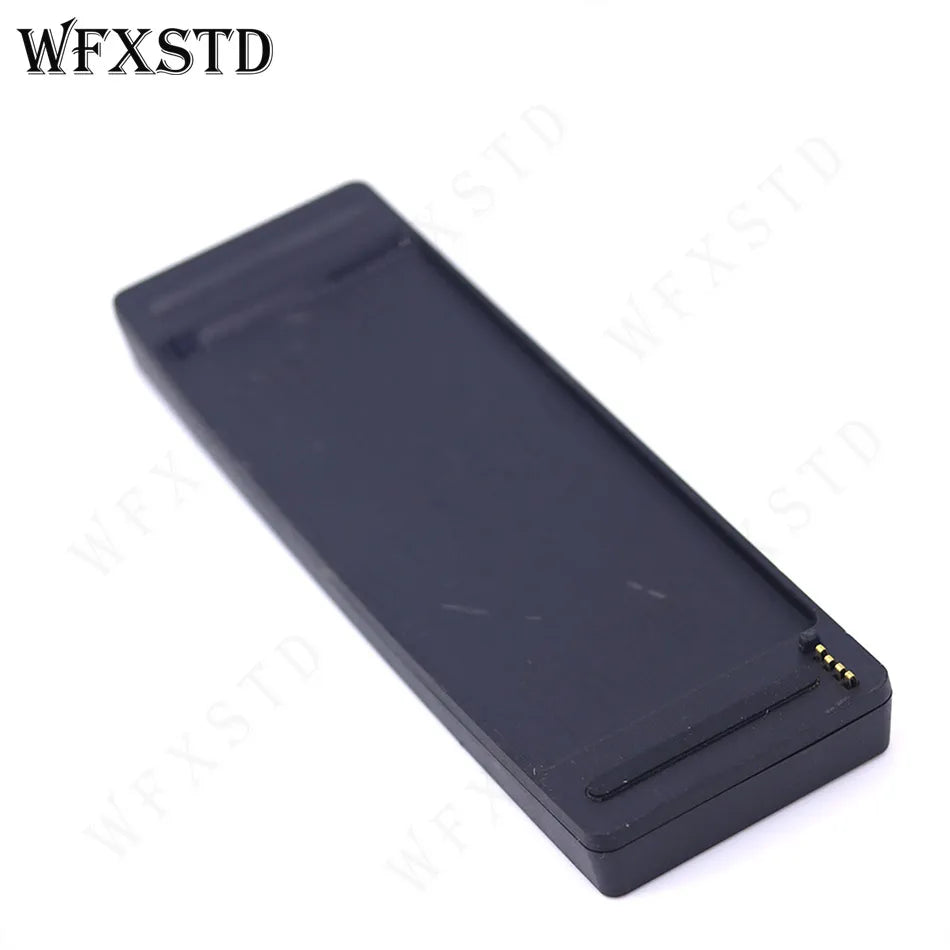 Charging Cradle Used charger For Bose SoundLink Mini II Cradle 5V 1600mA Socle de chargement la tarification du berceau