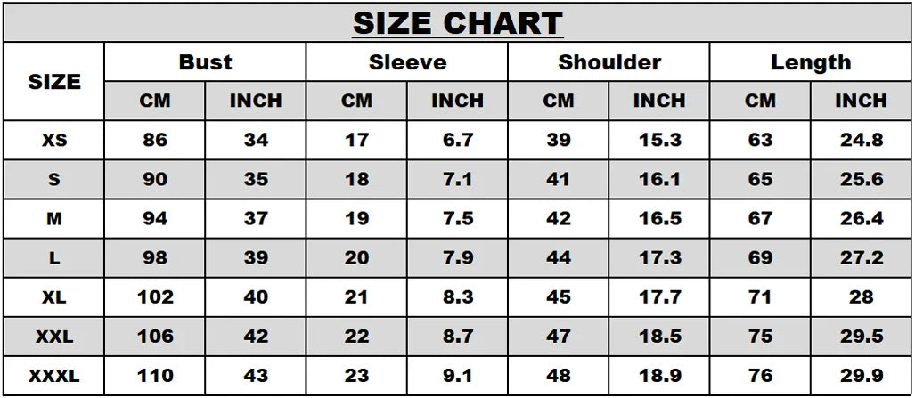 men's summer letter print t-shirt New Summer