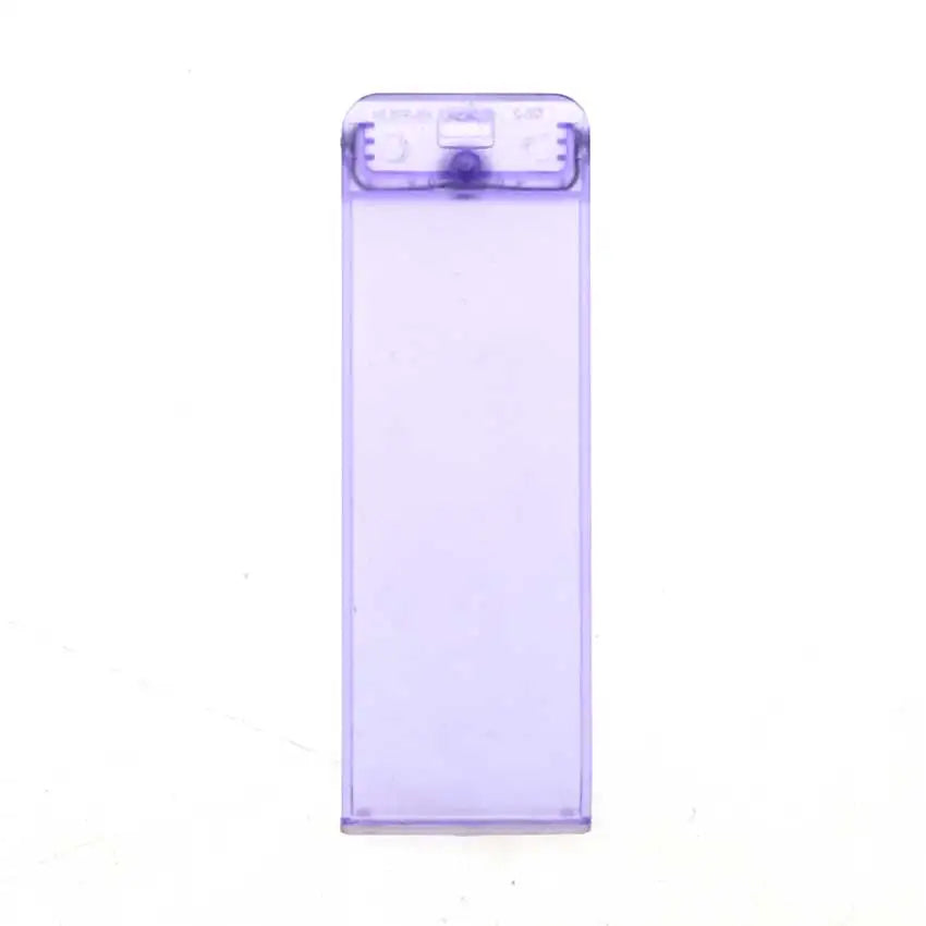 JCD Host Back Shell Kickstand Support Bracket For Nintend Switch NS Console Back Shell Game Holder