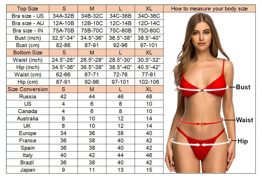 S - XL Polka Dot V Neck High Waist Bikini Female Swimsuit Women Swimwear Bather Bathing Suit Swim Two-pieces Bikini set K8111