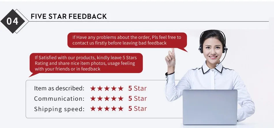 Mouse pad gaming mouse pad desk gray marble texture gaming mousepad tech  computer gaming  90x40 cm large size