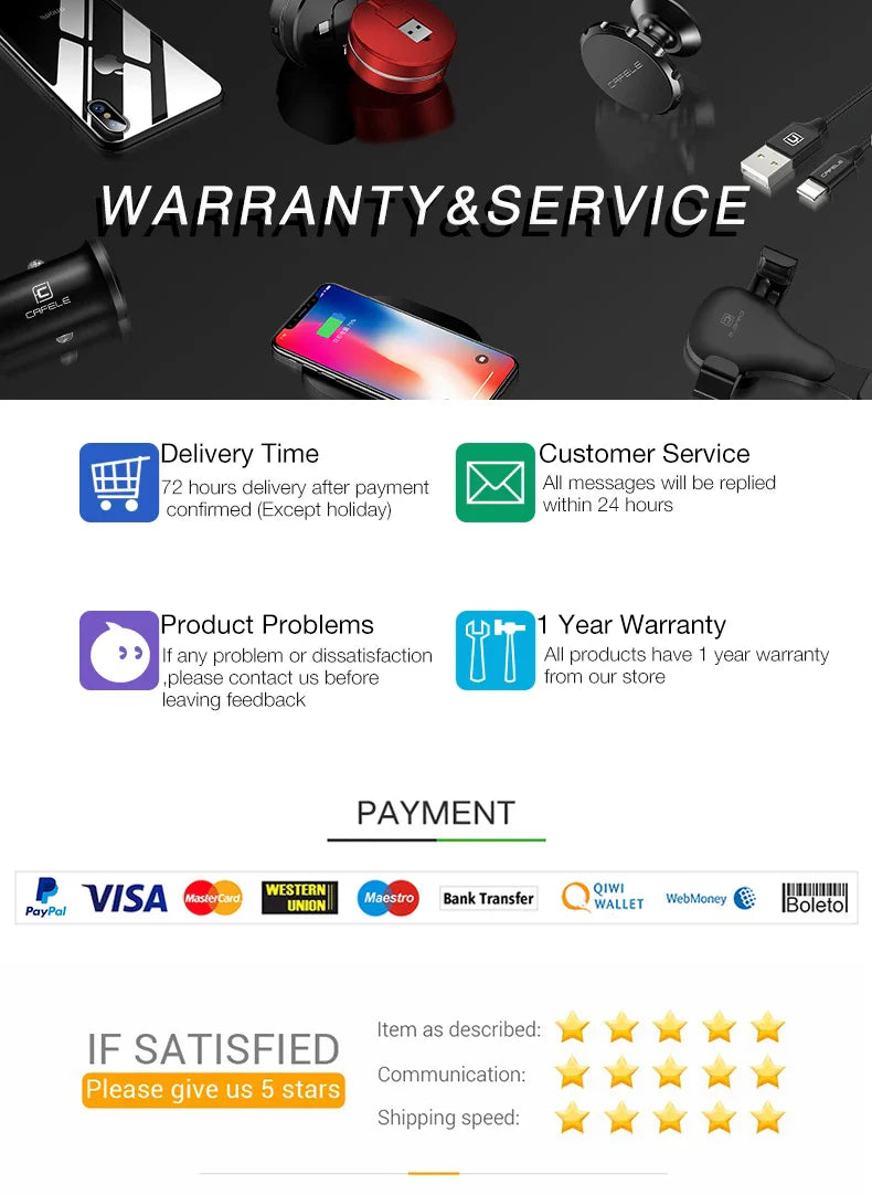 CAFELE Magnetic Car Phone Holder for iPhone 16 15 14 13 12 11 Car Mount Stand for Cell Phone Strong Magnet Power Aluminum Alloy