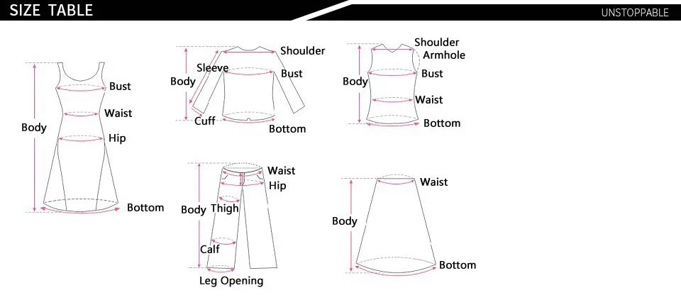 New Sexy Women Women's Summer High Waist Sports Shorts Push Up Booty Fitness Sports Casual Gym Hot Short