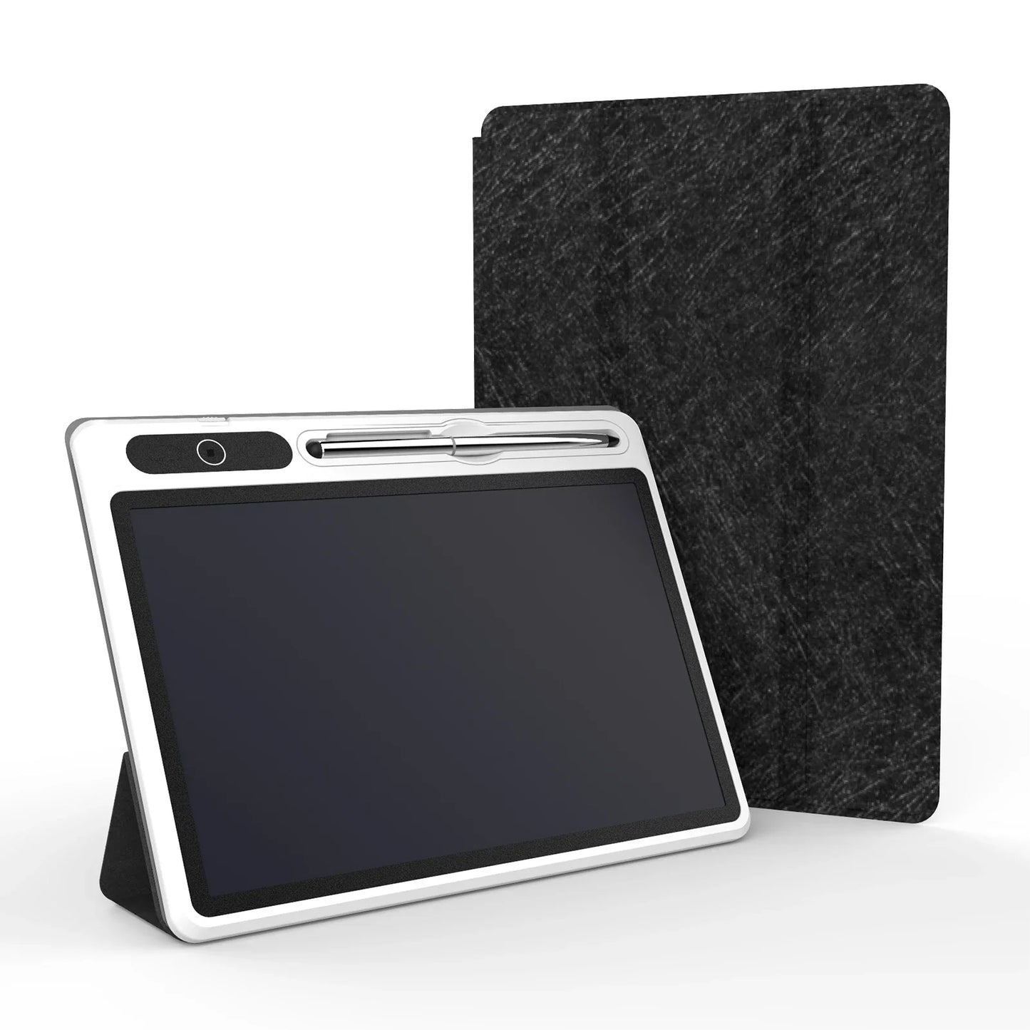 10.1 Inch LCD Writing Tablet Handwriting Pads Portable Electronic