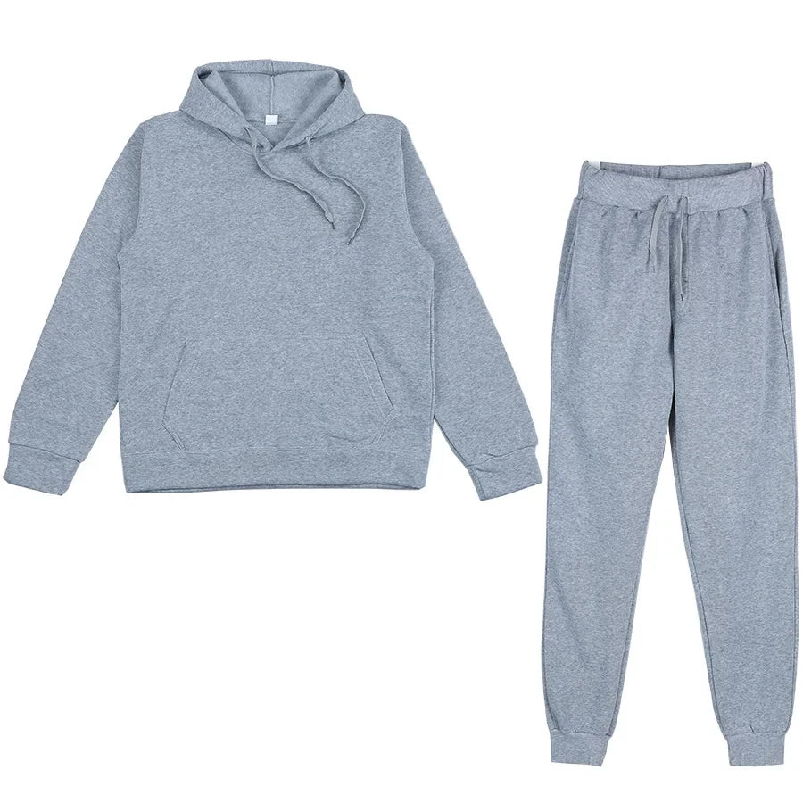 Women's Athletic Wear for Everyday