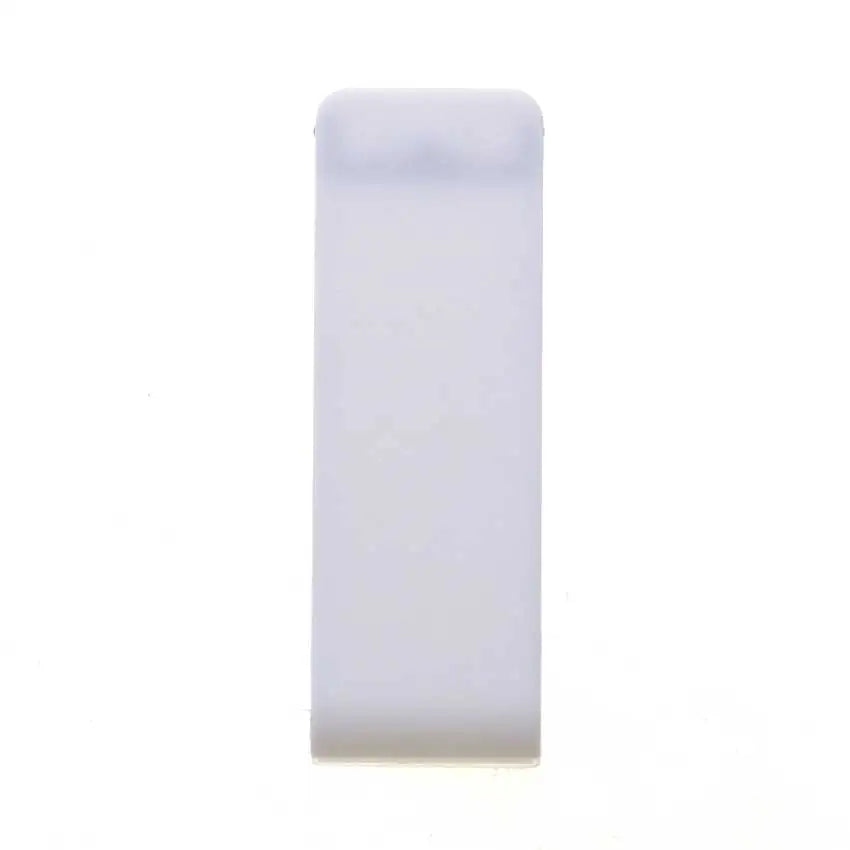 JCD Host Back Shell Kickstand Support Bracket For Nintend Switch NS Console Back Shell Game Holder