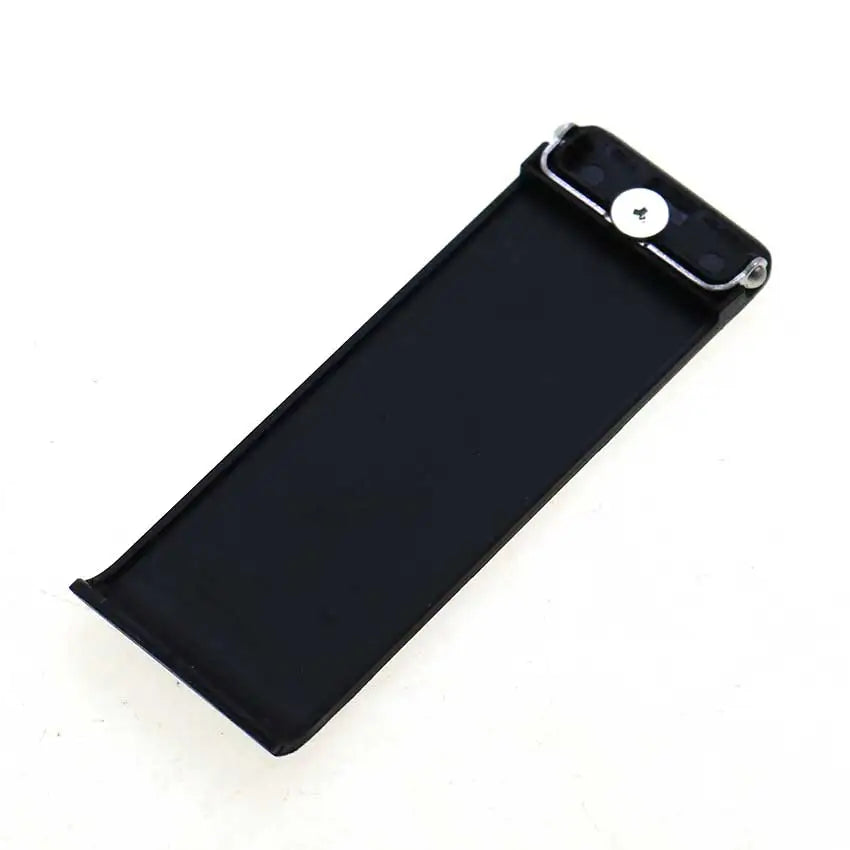 JCD Host Back Shell Kickstand Support Bracket For Nintend Switch NS Console Back Shell Game Holder