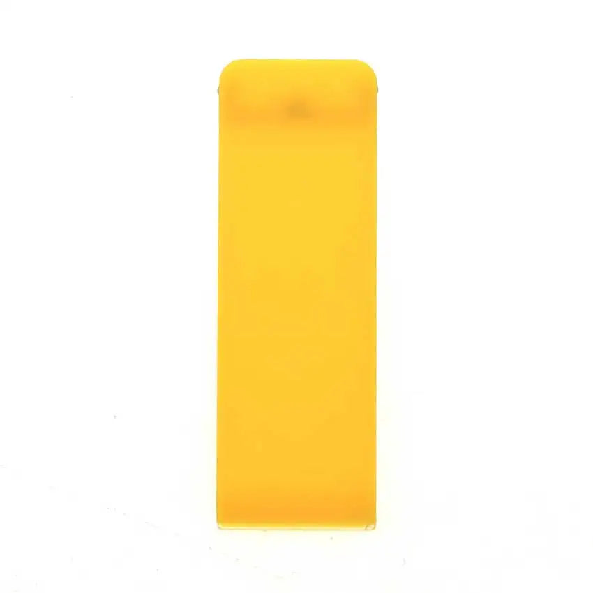 JCD Host Back Shell Kickstand Support Bracket For Nintend Switch NS Console Back Shell Game Holder