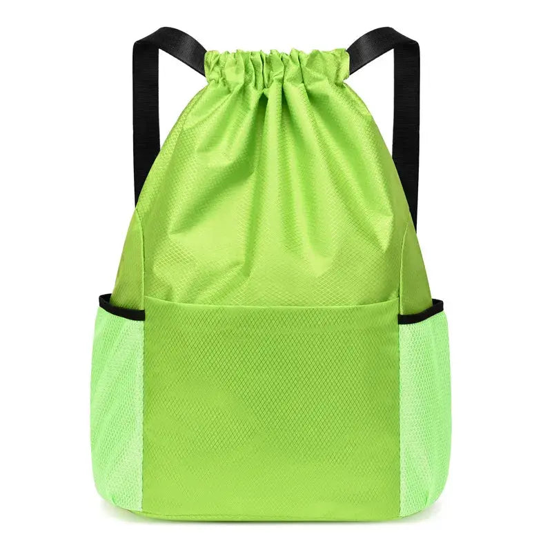 Sports Bags for All Activities & Genders