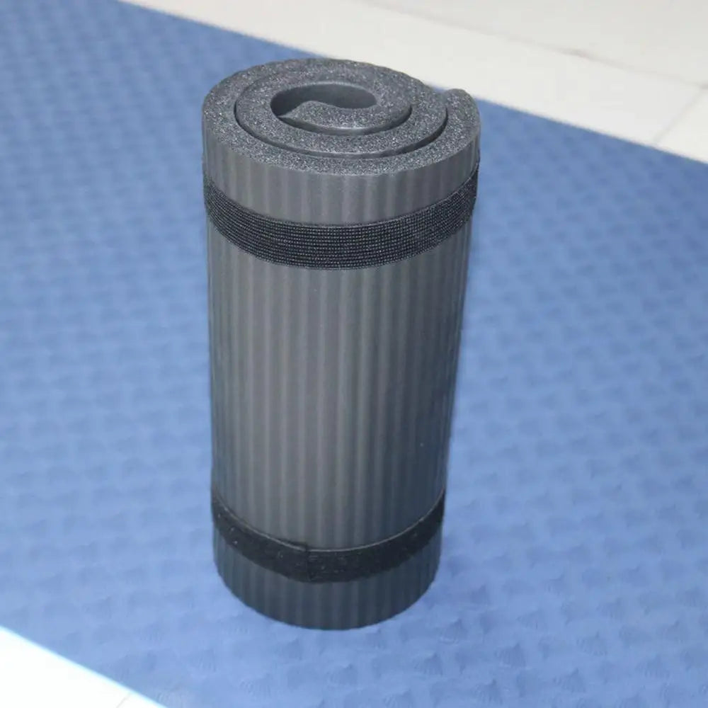 Cushioned Knee Pad for Maximum Comfort