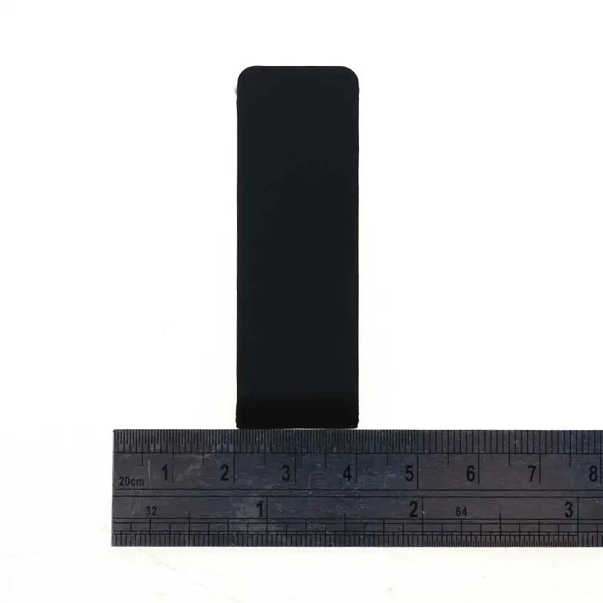 JCD Host Back Shell Kickstand Support Bracket For Nintend Switch NS Console Back Shell Game Holder