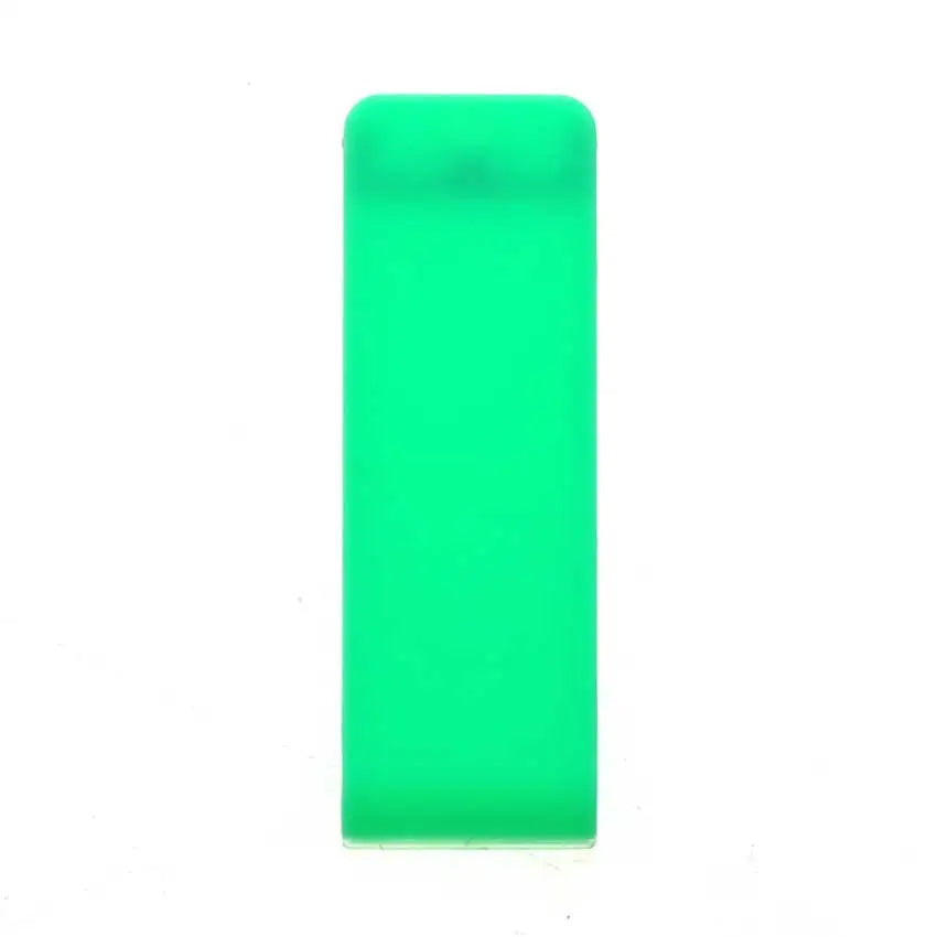 JCD Host Back Shell Kickstand Support Bracket For Nintend Switch NS Console Back Shell Game Holder