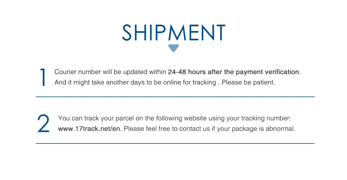 FIFINE USB Gaming PC Microphone for Streaming Podcasts,AmpliGame RGB Computer Condenser Desktop Mic for studio/Video-Pink