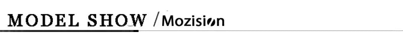 Mozision One Shoulder Backless Sexy Maxi Dress Women Gown Fashion Patchwork Sleeveless Bodycon Club Party Long Dress Elegant