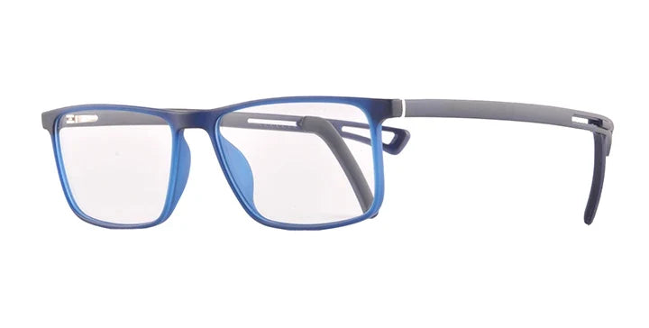 blue light glasses kids tr90 frame adjustable kids flexible glasses prescription myopia 6-14 age kids blue light glasses custom