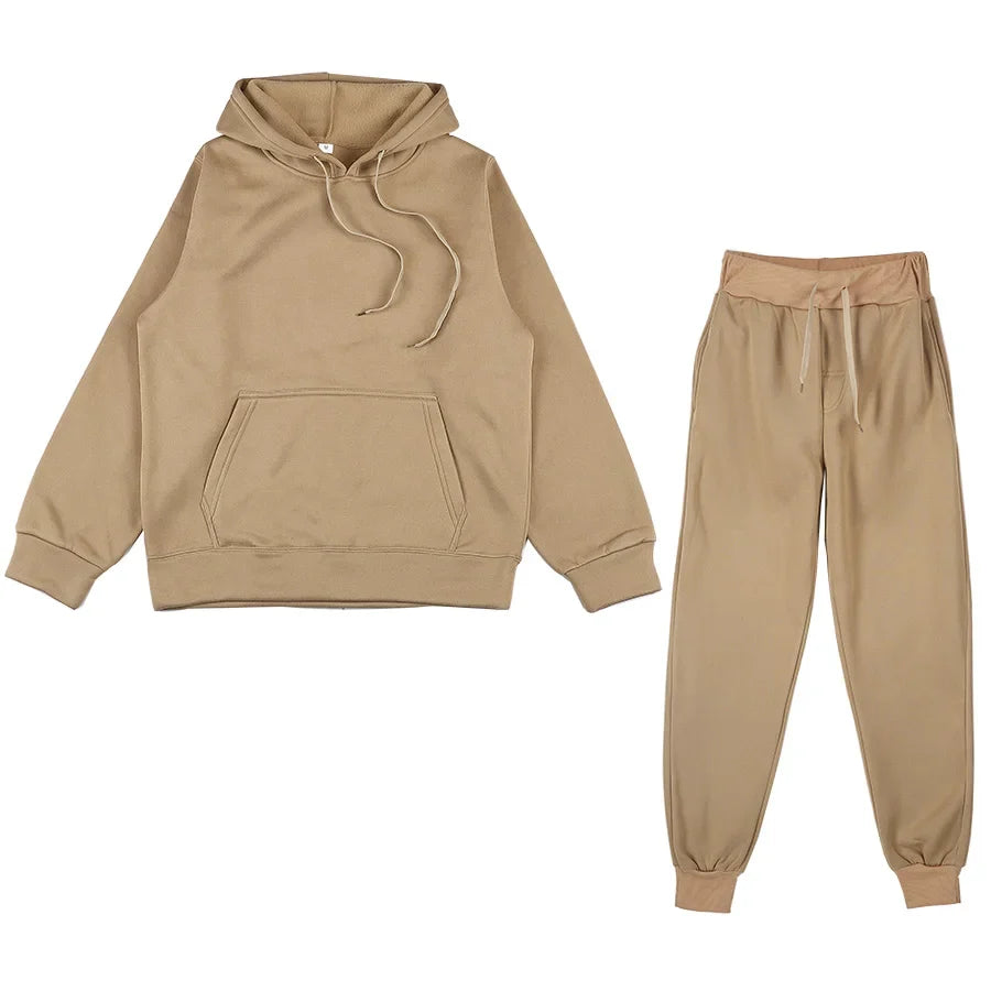 Women's Athletic Wear for Everyday