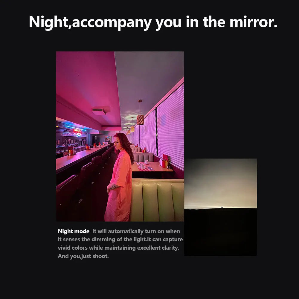 iPhone 12 5G iphone12 6.1" Genuine Super OLED RAM 4GB ROM 64/128/256GB A14 Bionic Face ID NFC 98% New Original Cell Phone