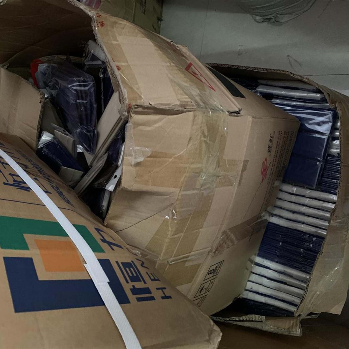 FlexFit Vibe Headband – Unisex Elastic Sports Hair Band for Fitness & Style