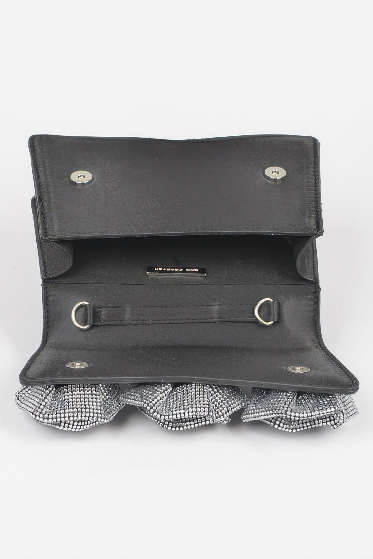 HANDBAG CALA CARBÓ IBIZA Collection BYMANYC ® New York