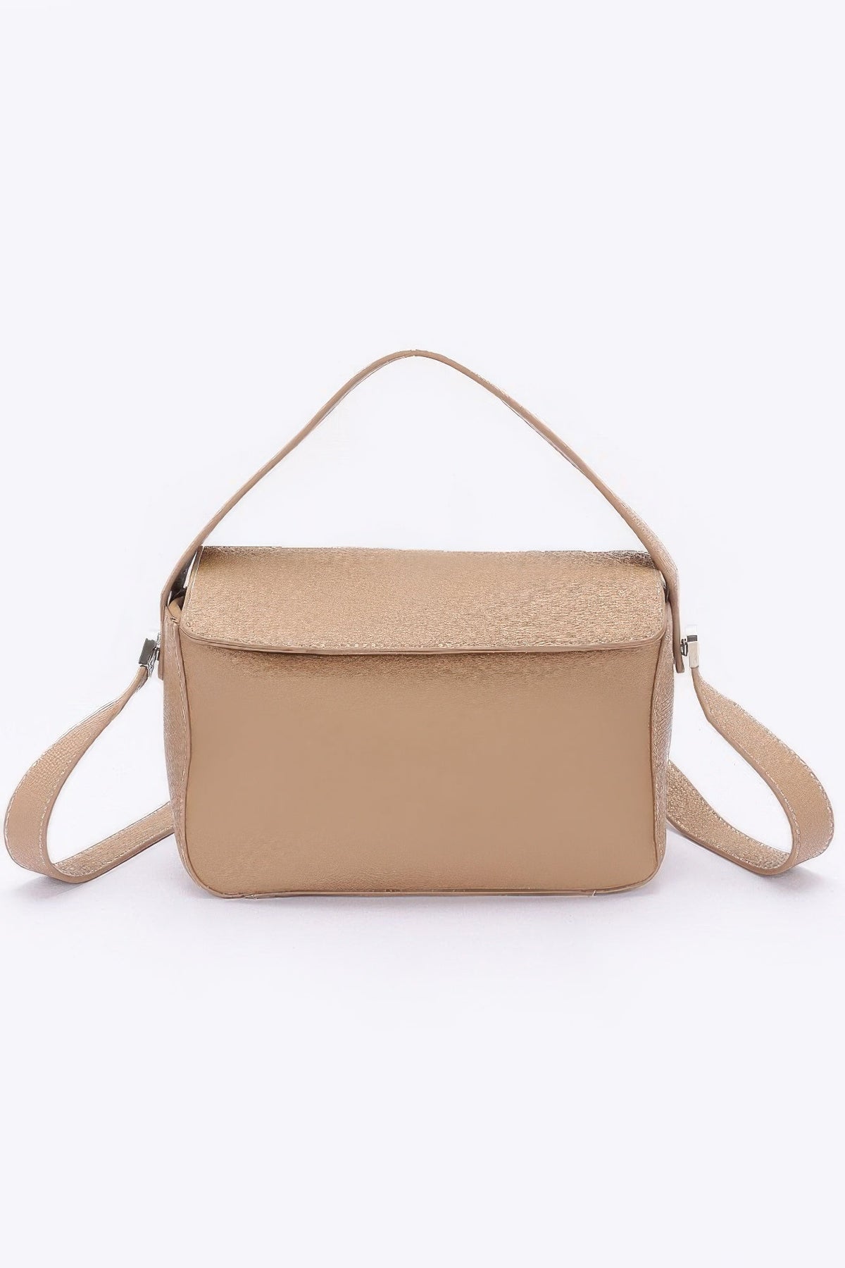 HANDBAG CALA D'HORT IBIZA Collection BYMANYC ® New York
