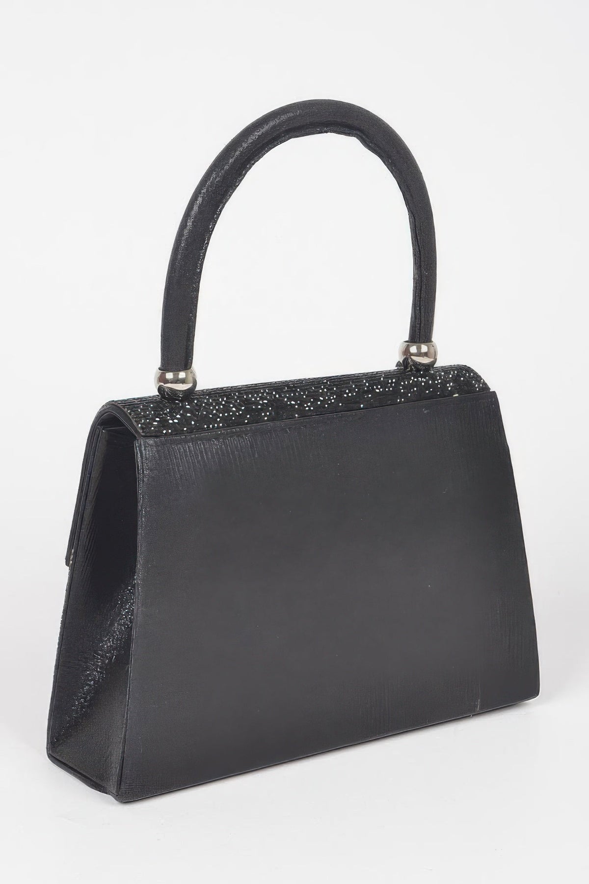 HANDBAG CALA JONDAL IBIZA Collection BYMANYC ® New York