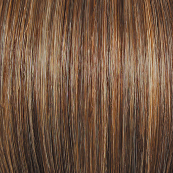 Hairdo Instant Short Cut Wig