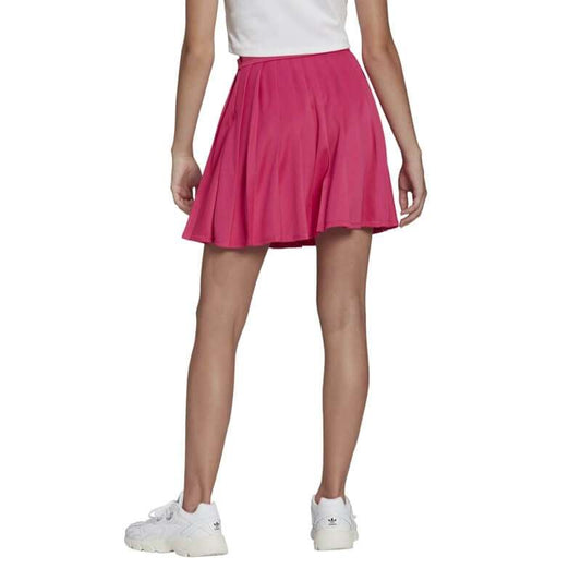 adidas Originals Women's ADICOLOR CLASSICS TENNIS SKIRT