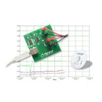 Adaptador de software de pila de combustible Horizon