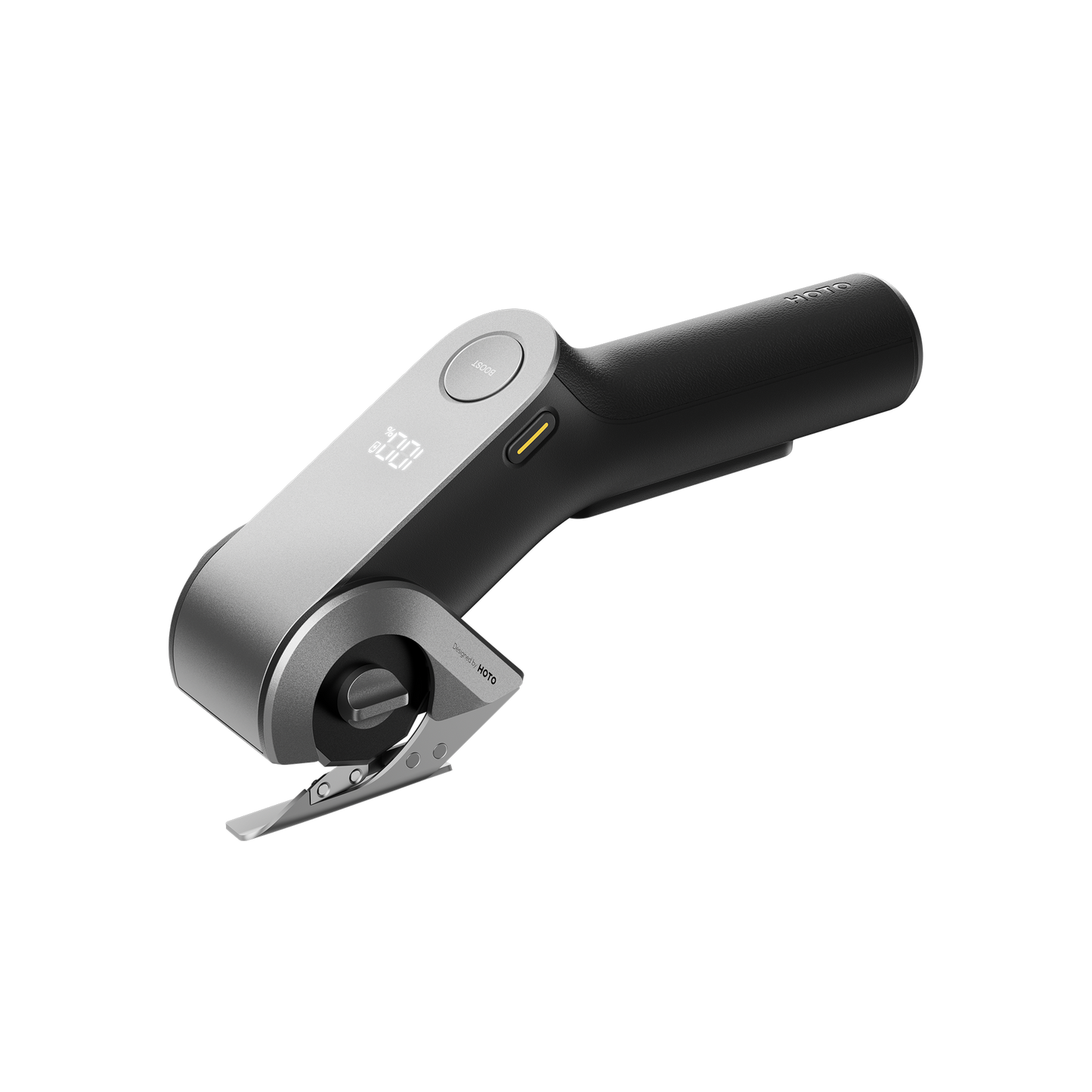 Tijeras Eléctricas Inalámbricas HOTO EdgeFlow
