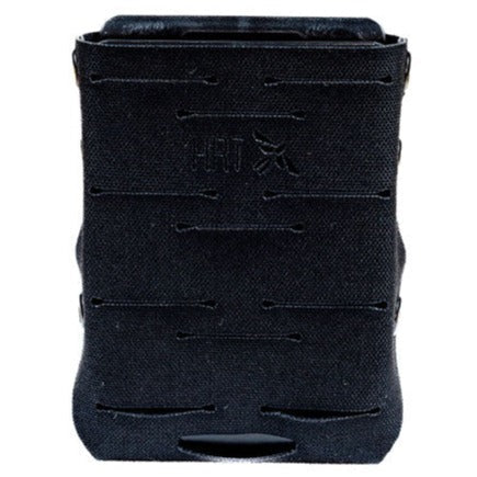 Bolsas ARC AR (rígidas)