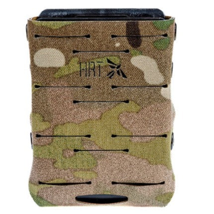 Bolsas ARC AR (rígidas)