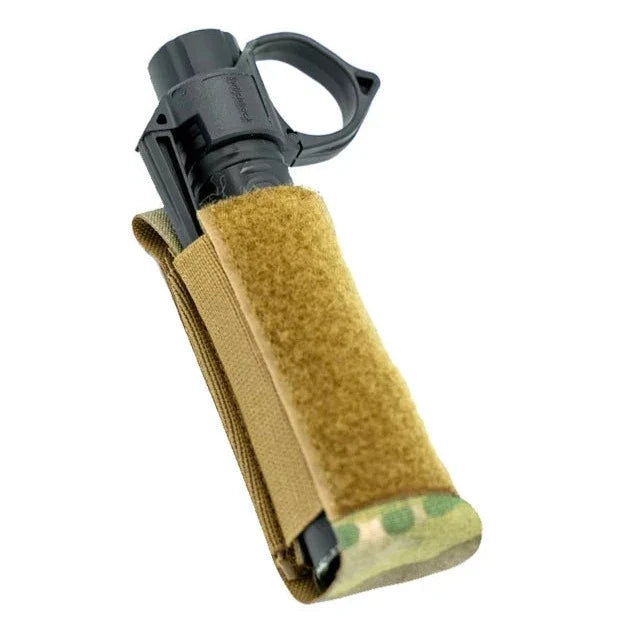 Bolsa utilitaria ARC