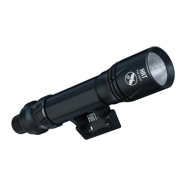 AWLS Luz de arma avanzada