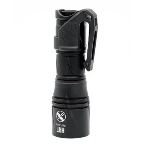 Linterna EDC de mano AWLS - 18350
