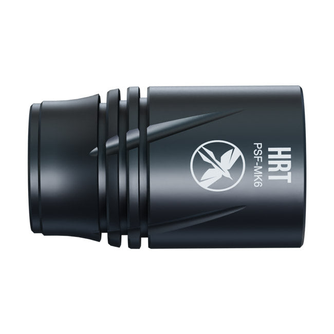 Cabezal de luz AWLS PSF-Mk6