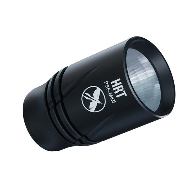 Cabezal de luz AWLS PSF-Mk6