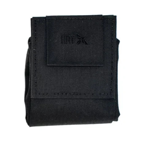 Bolsa para cargadores vacíos ARC