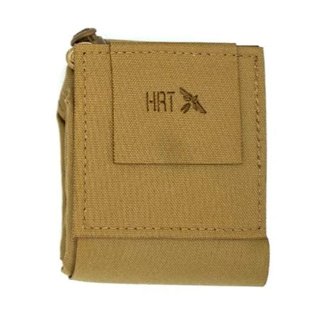 Bolsa para cargadores vacíos ARC