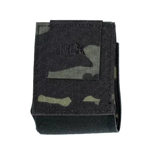 Bolsa para cargadores vacíos ARC